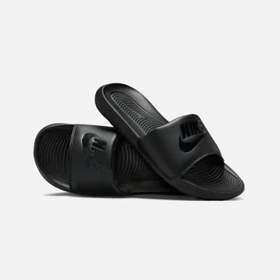 nike victori one slide - CN9675-003