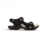 sandal sandal x triple nbk - S22046-KK001