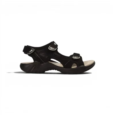 sandal sandal x triple nbk - S22046-KK001