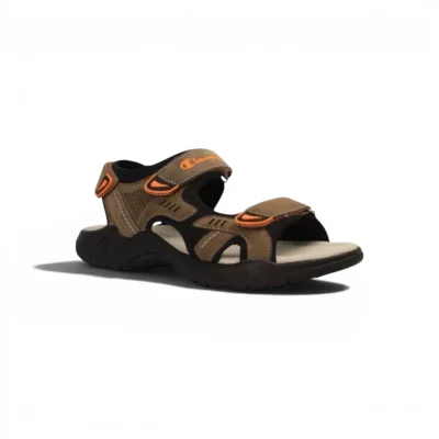 sandal sandal x ota/orange - S22046-MS032