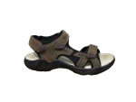 sandal sandal x ota/nbk - S22046-MS081