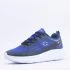 cage low cut shoe - S22195-BS503