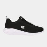 bound core low cut shoe - S22249-KK001