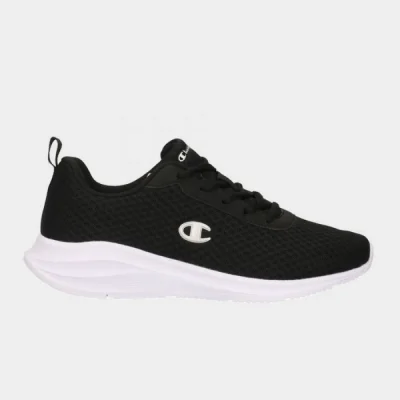 bound core low cut shoe - S22249-KK001