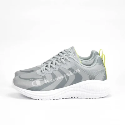 syphon script low cut shoe - S22308-ES003