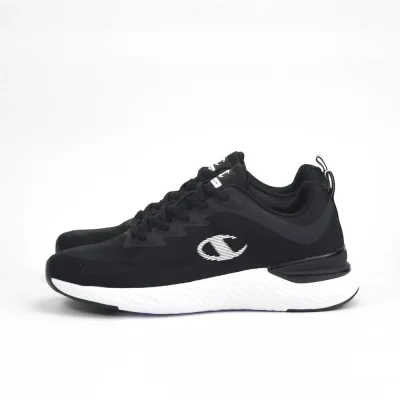 bold base low cut shoe - S22335-KK004