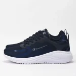 syphon script 2.0 low cut shoe - S22482-BS501