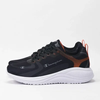 syphon script 2.0 low cut shoe - S22482-ES020