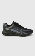 syphon script 2.0 low cut shoe - S22482-KK001