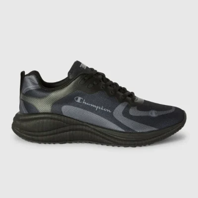syphon script 2.0 low cut shoe - S22482-KK001