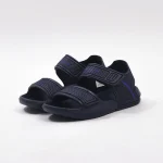 squirt b ps sandal - S32630-BS008