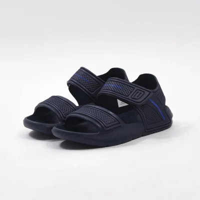 squirt b ps sandal - S32630-BS008