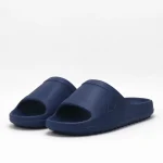 slippers monoblock logo - X36112-07