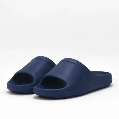 slippers monoblock logo - X36112-07