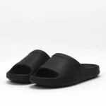 slippers monoblock logo - X36112-11