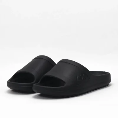 slippers monoblock logo - X36112-11
