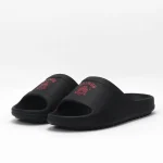 slippers monoblock print class - X36113-1110