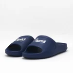 slippers monoblock print sun68 - X36115-0701