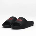 slippers monoblock print sun68 - X36115-1110