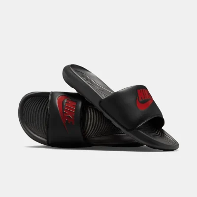 nike victori one slide - CN9675-004