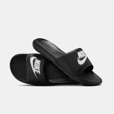 nike victori one slide - CN9675-002