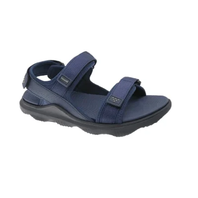 sandal - 2204272