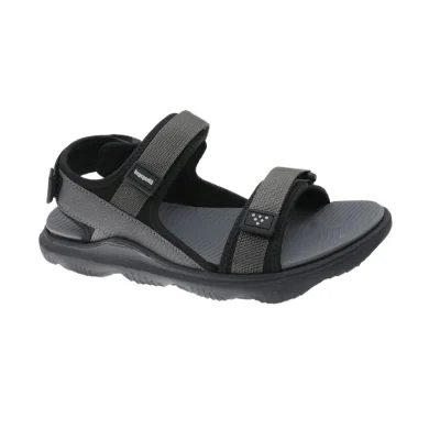 sandal - 2204273