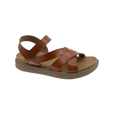 casual sandal - 2204370