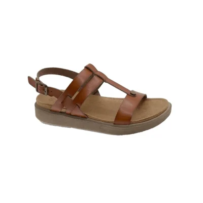 casual sandal - 2204380