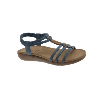 casual sandal - 2204400