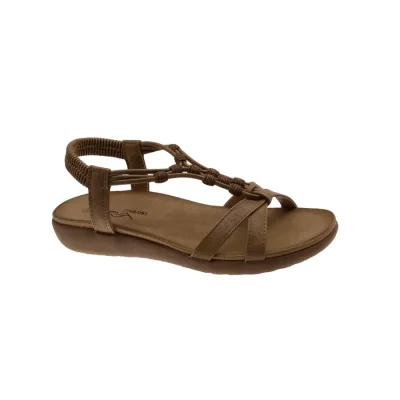casual sandal - 2204410