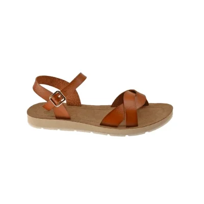casual sandal - 2204430