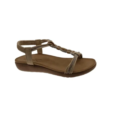 casual sandal - 2204440