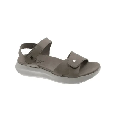 casual sandal - 2204490