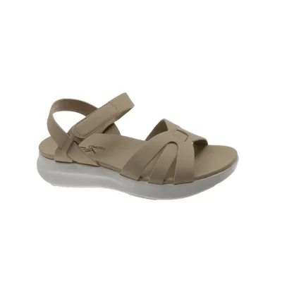 casual sandal - 2204500