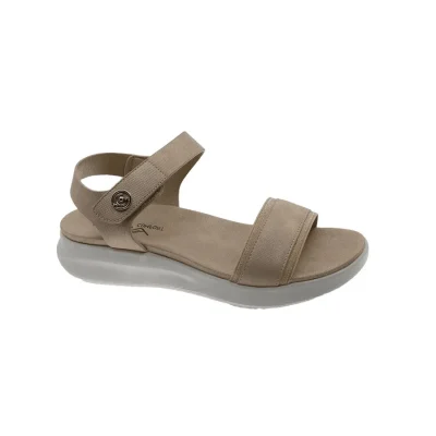 casual sandal - 2204510