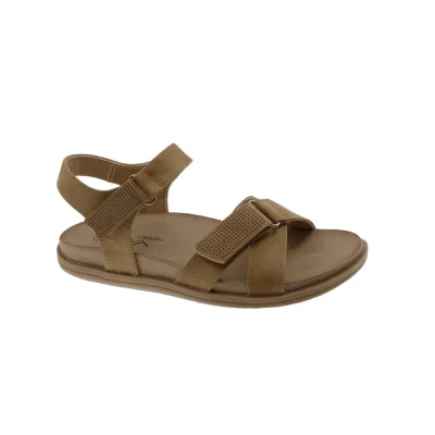 casual sandal - 2204520