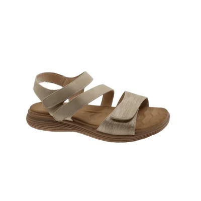casual sandal - 2204540