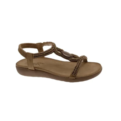 casual sandal - 2204560