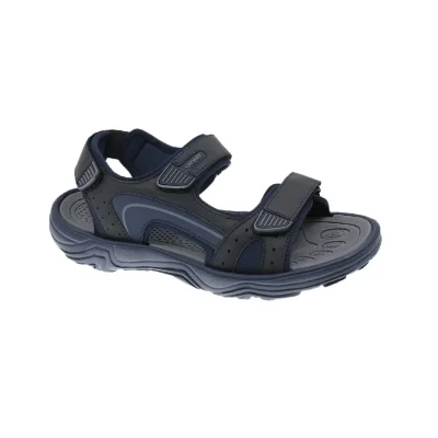 sandal - 2205960