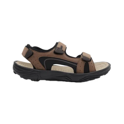 sandal - 2205961