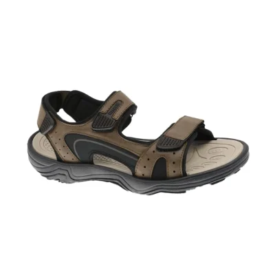 sandal - 2205963