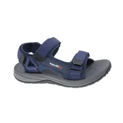 sandal - 2206290
