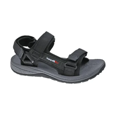 sandal - 2206293