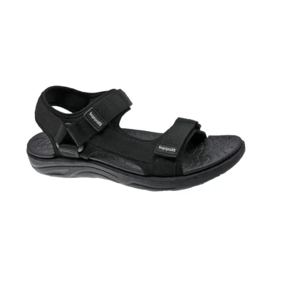 sandal - 2206940