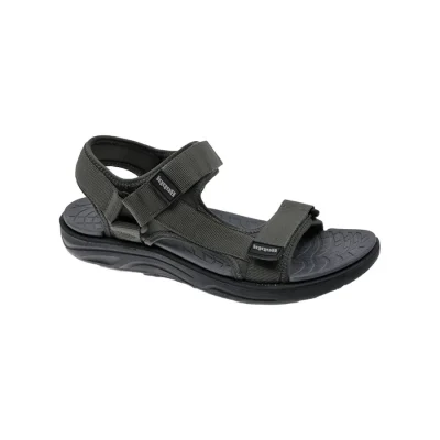 sandal - 2206941