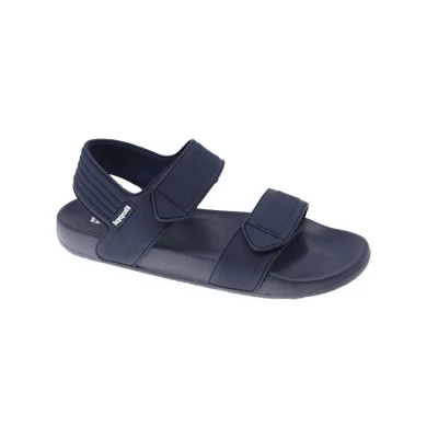sandal - 2206950
