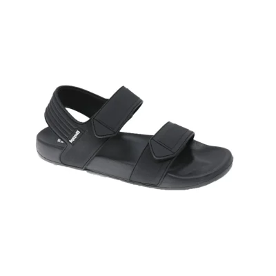 sandal - 2206951
