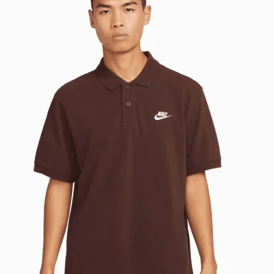 m nk club pq matchup polo - CJ4456-227
