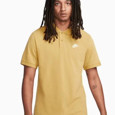 m nk club pq matchup polo - CJ4456-725
